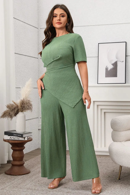 434b5a13-a15d-4e4a-8a34-c5aed51a6050-Max-Origin