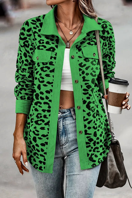 434ef034-6449-4df7-9c80-ae4e87774461-Max-Origin