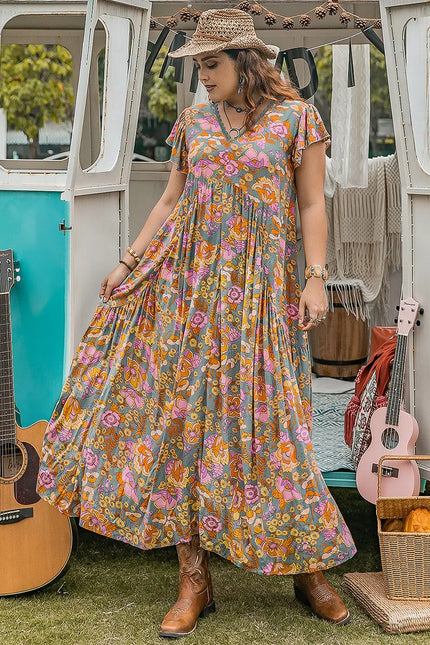 435fe46f-1bc6-4d86-a6f9-4f343bb84fd1-Max