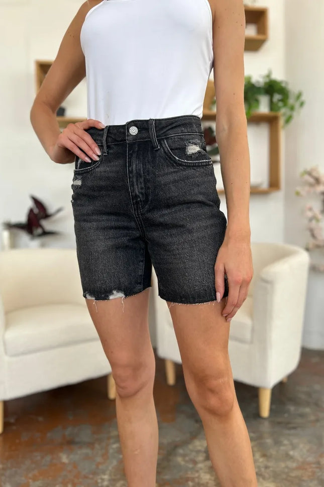 43600147-0a48-4189-bb61-b0798b5fa8f2-Max