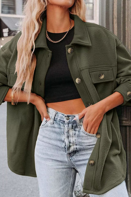 436d50a7-96a4-4989-97fa-2bffbe6a3d67-Max-Origin