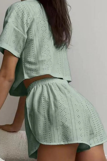 43708838-2bea-420c-ad9f-6e0ad31e6258-Max