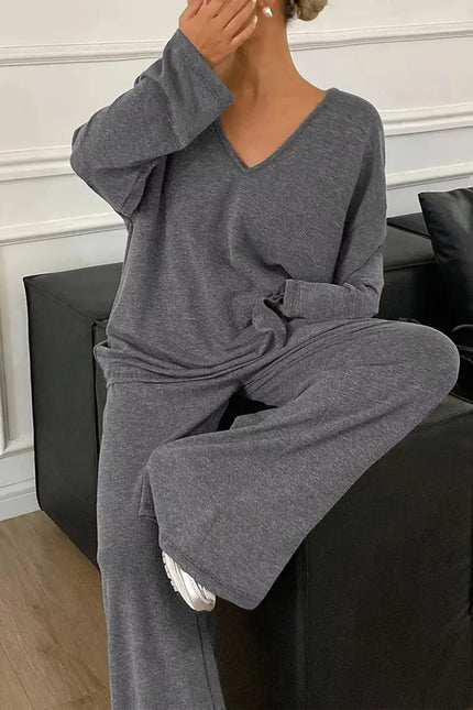 437b2615-7a04-4507-bcc3-60544220c9e3-Max-Origin