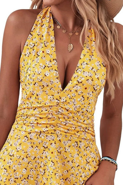 438c26c4-253f-4146-b581-abdc141037dc-Max-Origin