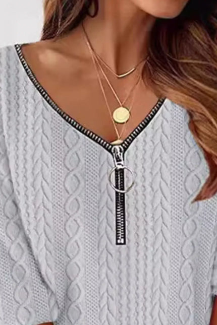 439051fb-cb64-4fe9-b11a-67339dedc90e-Max-Origin