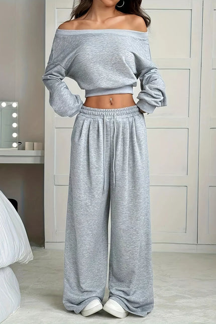 4394f40ed15c4781ae419aea2bc3ee99-Max-Origin