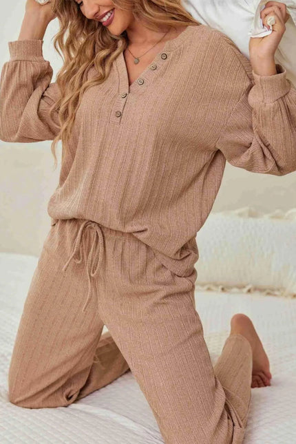 439b5097-1bc3-484b-a514-9cb016bf3a16-Max-Origin