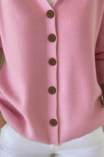 439e3849-8840-4c1f-abb5-c914d8c58c26-Max-Origin