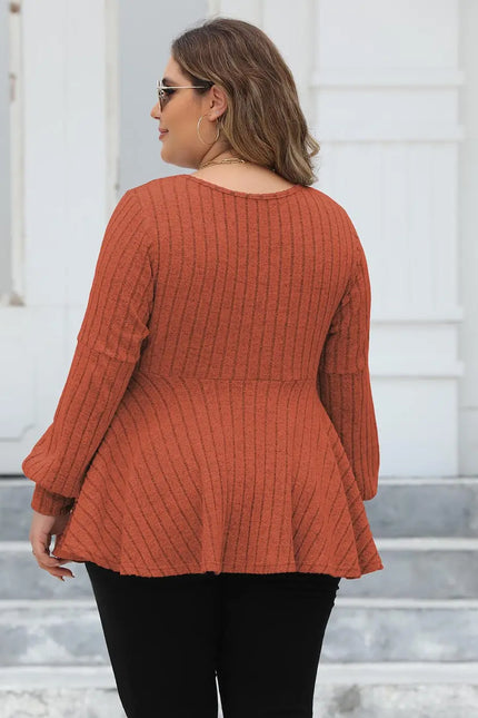 43a37f4e94214bcb92e4e0c9b3dde406-Max