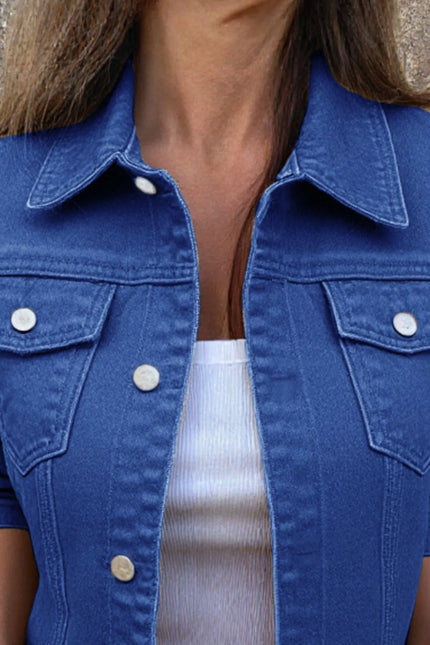 43ada37e-8c72-451b-ab0c-0ddb126fc029-Max-Origin