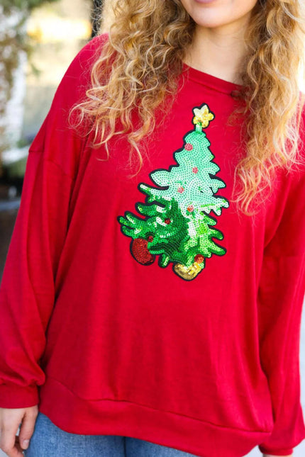 43b9546b-e0a4-435b-8c1c-db50bbcb6699-Max-Origin