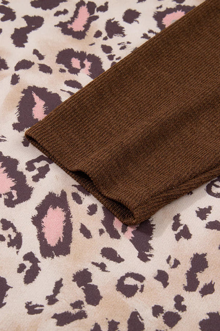 43c38316c2764cb184db692d80075b0f-Max-Origin