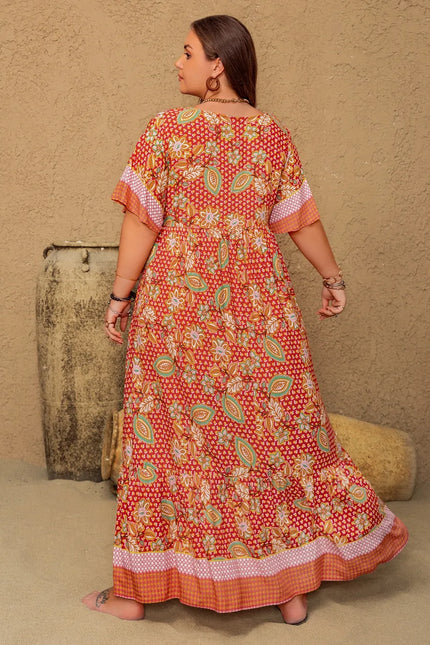 43c4ac56-2246-4ec6-86f2-2ea42fbf6bf3-Max