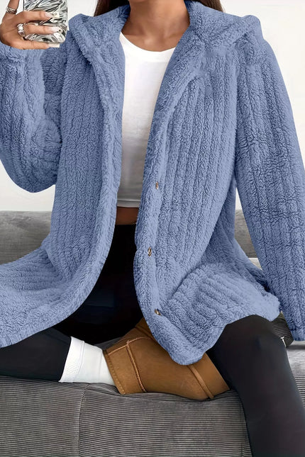 43c7bacf00fa4255abf17b0b4a064090-Max-Origin