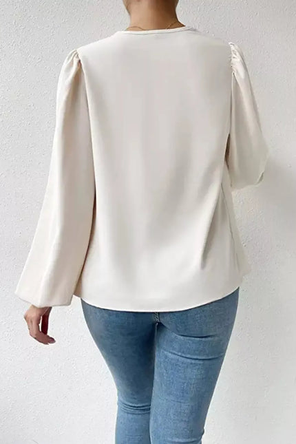 43c7da0ecde24d9ca7c9f6314bff694d-Max-Origin