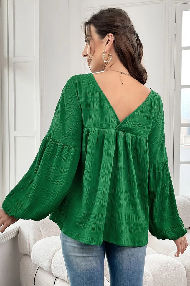 43cac83a-76e6-472f-9410-a94fe5f202b8-Max