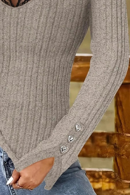 43cd9251-7779-43da-8bbf-dd16fc28ce9b-Max-Origin