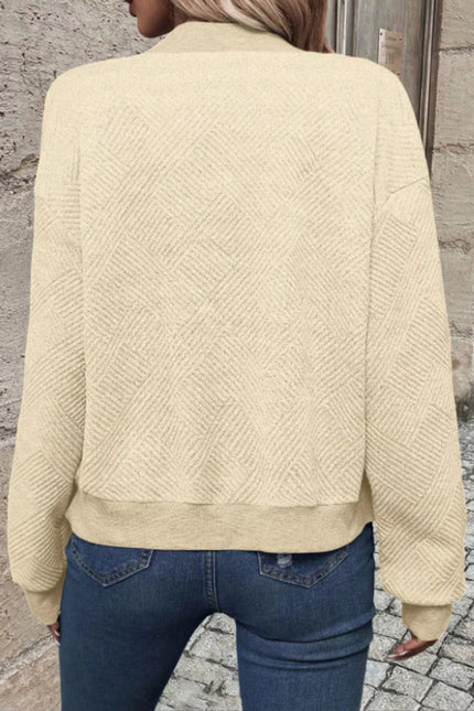 43ce56189485419dba52606cc78238f4-Max-Origin