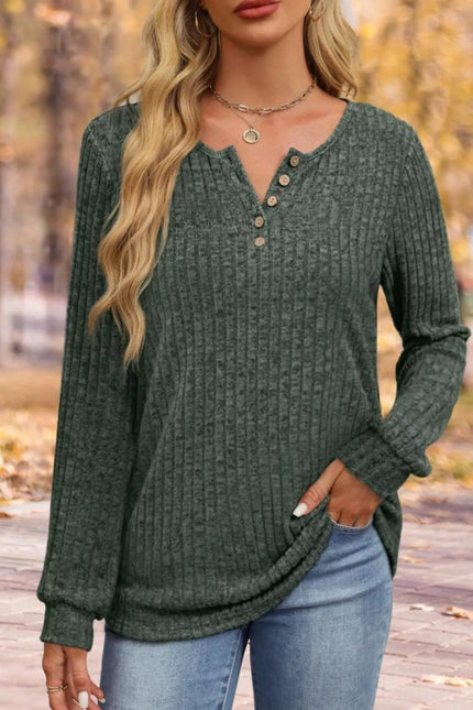 43cfb9d5-5fe8-41dd-a116-8e951be3501a-Max-Origin