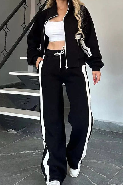 43d09f96-7a89-4518-a3d7-3898ee5d5e7d-Max-Origin