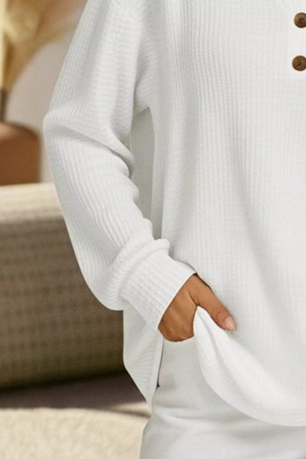 43d52bff-d7c0-4ce8-841d-a5a6081d5535-Max-Origin