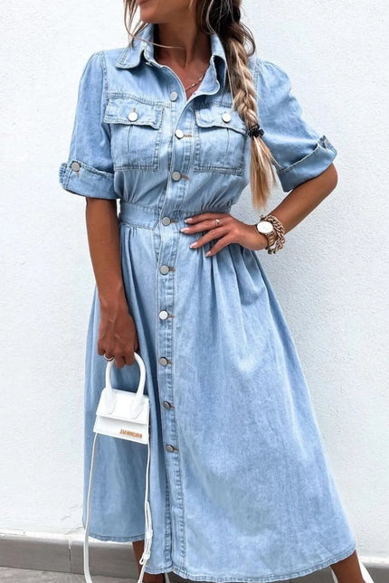 43dd7980-1f36-476e-b227-82343a907a32-Max-Origin