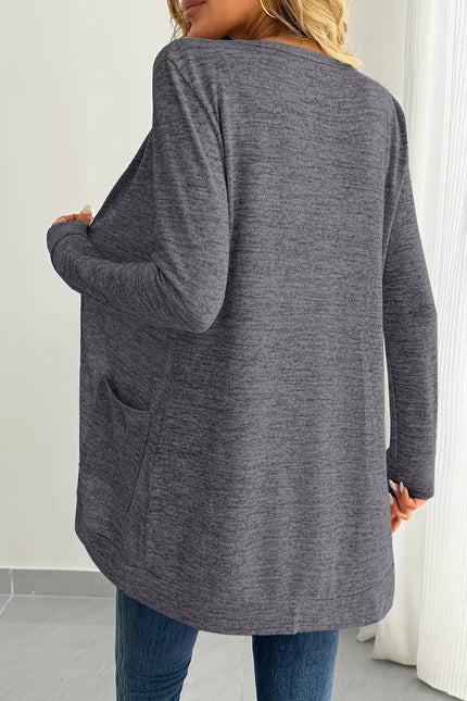 43ddf78040364d409687c4406e81d951-Max-Origin