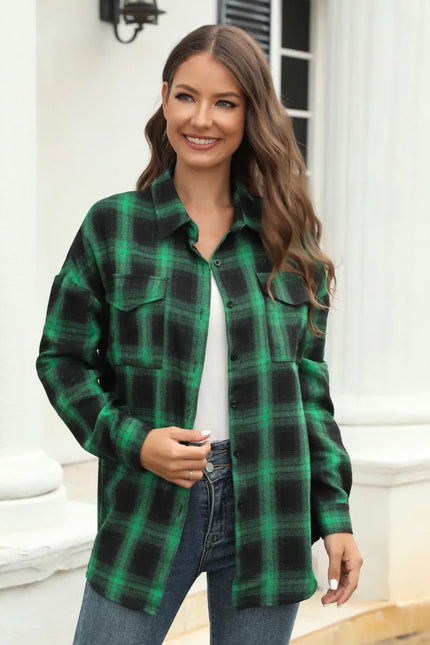 43debc9f-1ca3-45ad-a6b9-43e43cd99114-Max