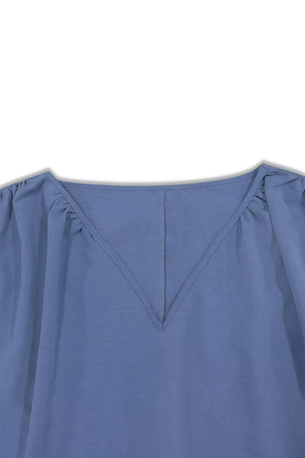 43e1c02d-ad95-485e-8d23-7a2e50840be1-Max-Origin