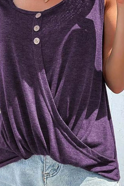 43e54cae-98c0-4892-9433-c0e4361942a9-Max-Origin