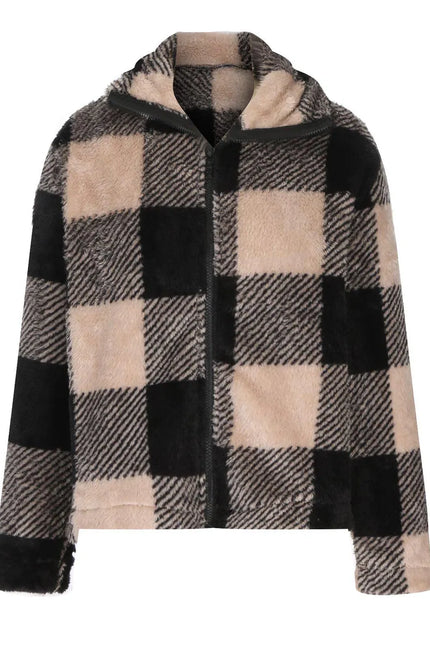 43ebd17b-4937-4074-bc15-849e3718ebba-Max