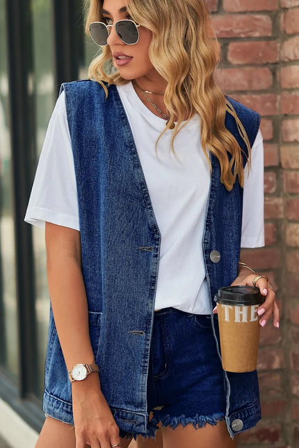 43f0c1fa-655b-431b-a5e6-6ff147e59dcd-Max