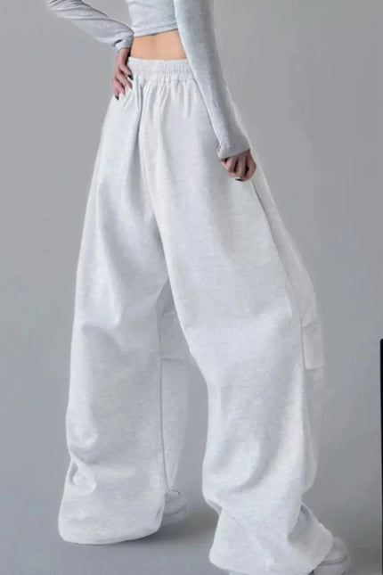 44092db53fd4403f8984590206605384-Max-Origin