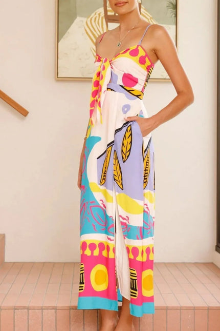 440b2fe9-3904-4c9f-aff5-d4a3c577c85e-Max-Origin