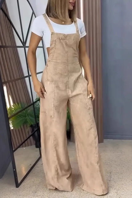 440f2123f9d4400e8459c6f1dfa92ffe-Max-Origin