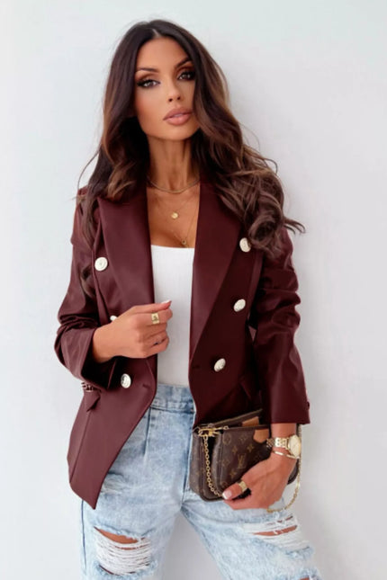 4412f9817ec249cea86f5855a94eaf18-Max-Origin