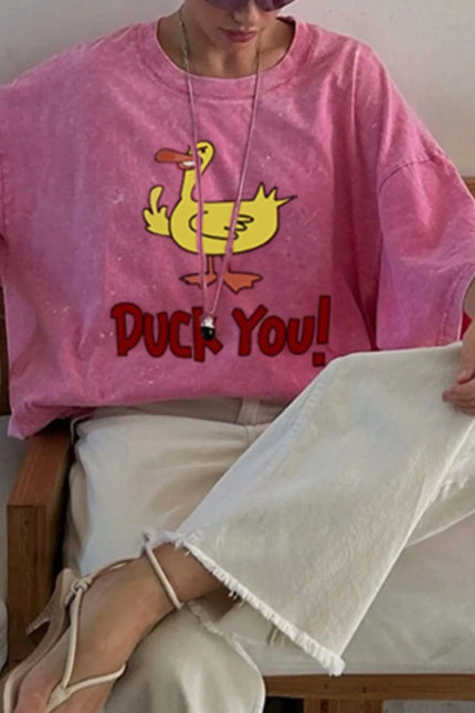 4418b765332c407fb52cdd4dd67534b5-Max-Origin