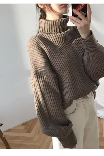 441d8f07680b4c538f46c72365329dc5-Max-Origin