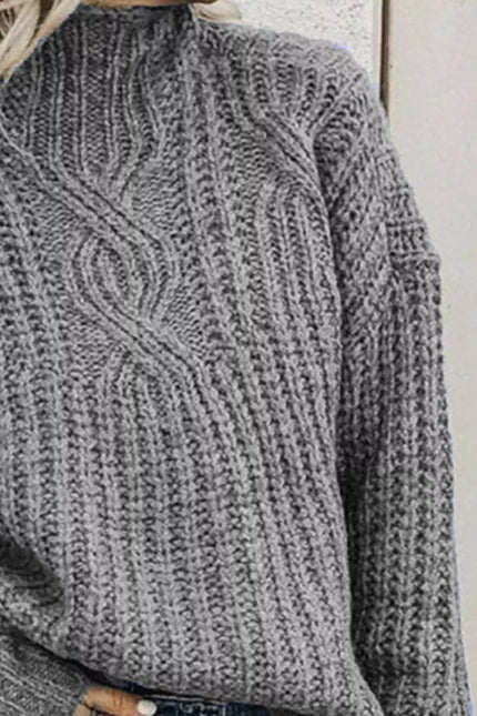 44205a62-de1b-4811-9c5d-9055abb8b228-Max-Origin