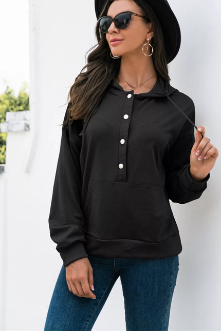 4421df9b-cc7f-4d5d-ab2d-1d5832c45459-Max-Origin