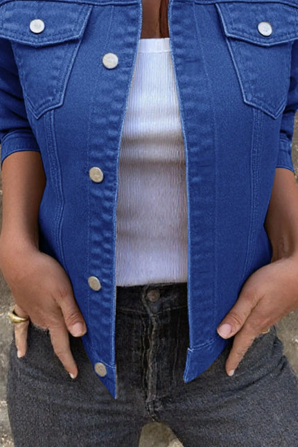 44292141-abae-4af6-b2ff-8d10d59d899f-Max-Origin