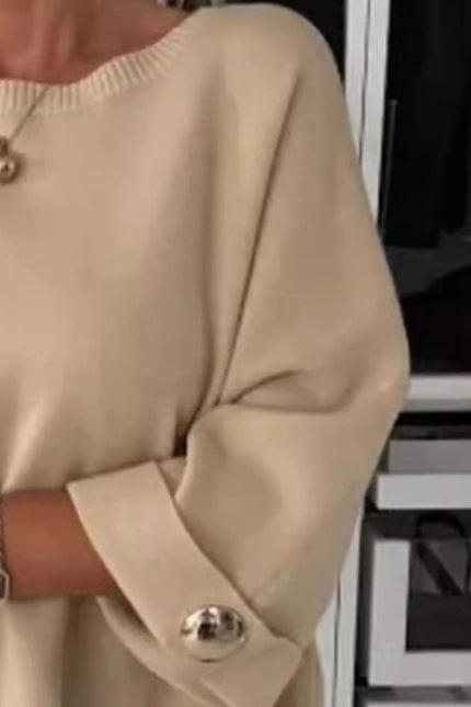 4430475a-3f9d-4a8e-b6c7-a19b5584d859-Max-Origin