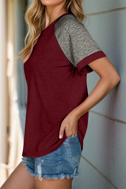 4431c394-195e-4732-b062-32e9c57b0e40-Max