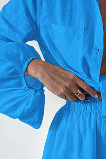 443396b9-d57c-490d-b9ae-903ec65d6cb0-Max-Origin