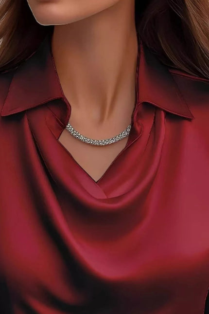 4435a682-3baa-4360-9f6b-3e8cc22dd25d-Max-Origin