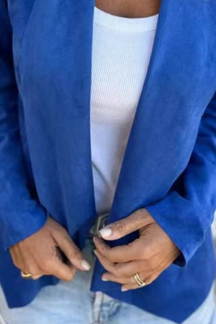 4438340f-bc9f-4d86-b403-97de1ce8de22-Max-Origin