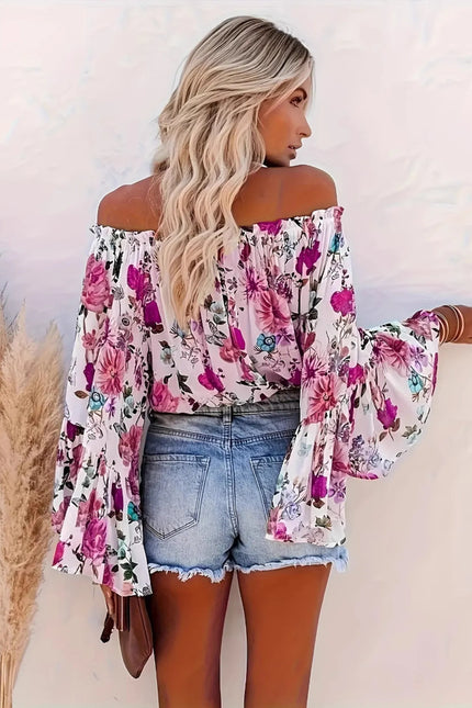 4439825062624dee917ead7fb75781d8-Max-Origin