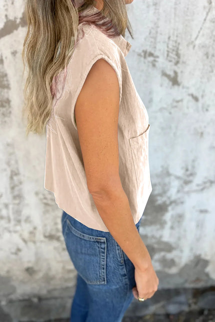 443d9a2719b1470e9a7ce4fcec3e296c-Max-Origin