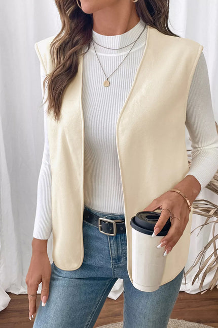 4447e98a8f9c4ff1aca505050fbd49b8-Max-Origin