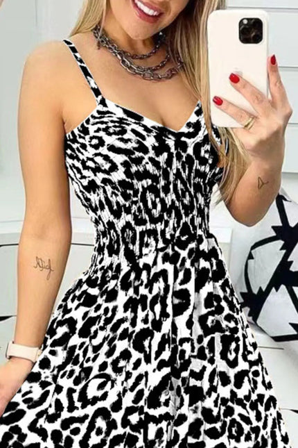 444bc057-a04a-45ba-b9c0-3a31e0e0a45e-Max-Origin